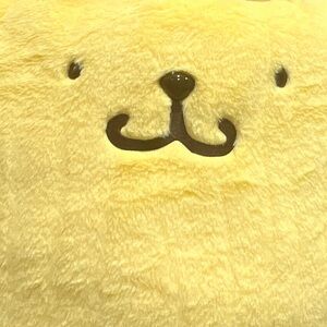 BananaPurin 🍌🍮